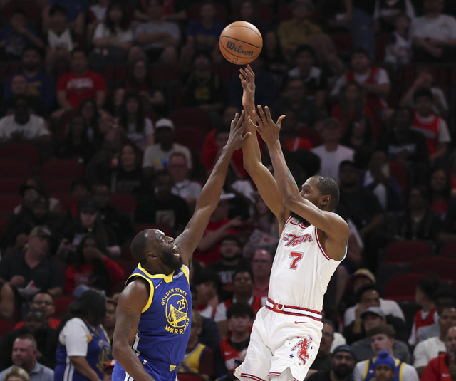 2026世界杯高清赛事直播平台-二十分算个屁啊，尼克斯逆转取胜，勇士8战7败，杜兰特难以释怀