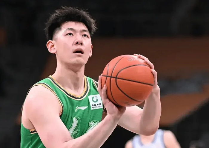 2026世界杯客户端升级说明-张陈治锋被弃用原因！挡拆+得分能力不强，莱迪出价值后难重用！|辽宁|吴昌泽|篮板|CBA|太行_新浪体育_新浪新闻